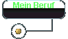 Mein Beruf