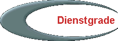 Dienstgrade