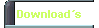 Download�s