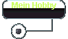 Mein Hobby