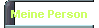 Meine Person