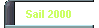 Sail 2000