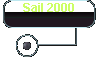 Sail 2000